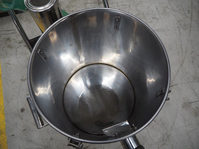 Capsulcn - afbeelding 7 van  19