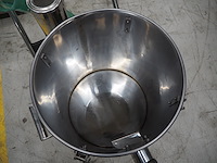 Capsulcn - afbeelding 7 van  19