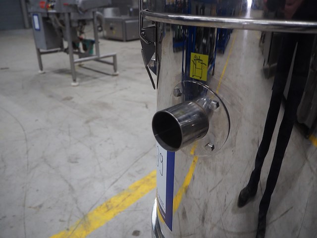 Capsulcn - afbeelding 8 van  19