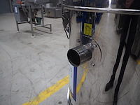 Capsulcn - afbeelding 8 van  19