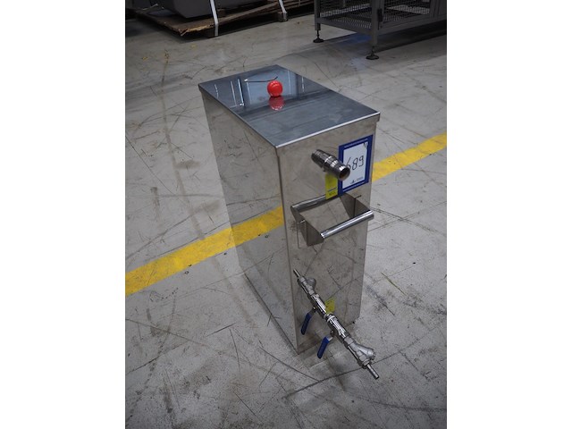 Capsulcn - afbeelding 9 van  19