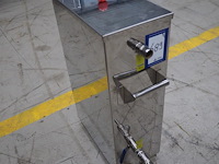 Capsulcn - afbeelding 9 van  19