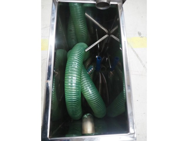 Capsulcn - afbeelding 10 van  19