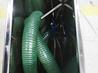 Capsulcn - afbeelding 10 van  19