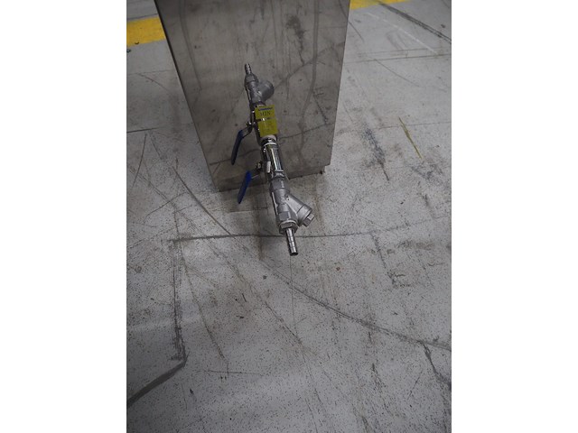 Capsulcn - afbeelding 11 van  19