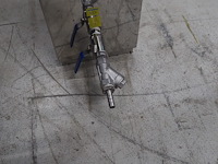 Capsulcn - afbeelding 11 van  19