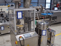 Capsulcn - afbeelding 1 van  19