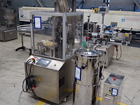 Capsulcn - afbeelding 12 van  19