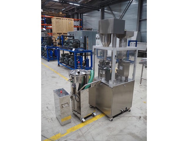 Capsulcn - afbeelding 13 van  19