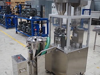 Capsulcn - afbeelding 13 van  19