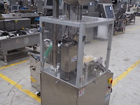 Capsulcn - afbeelding 14 van  19