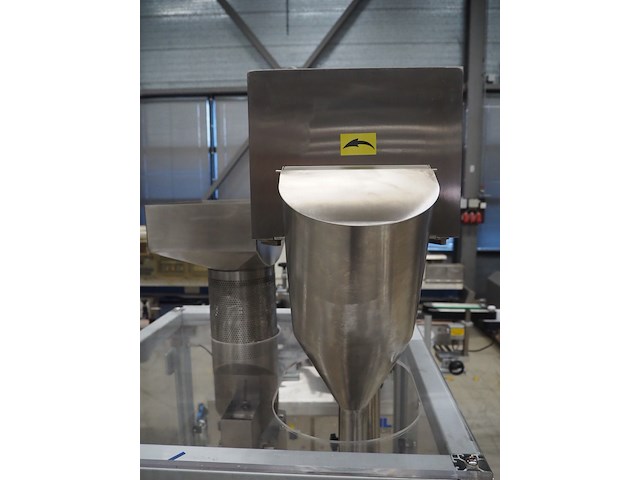 Capsulcn - afbeelding 15 van  19