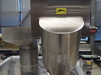 Capsulcn - afbeelding 15 van  19