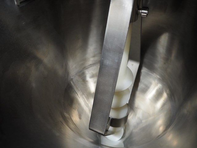 Capsulcn - afbeelding 16 van  19