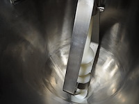 Capsulcn - afbeelding 16 van  19