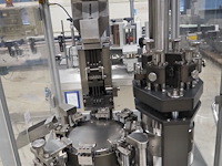 Capsulcn - afbeelding 17 van  19