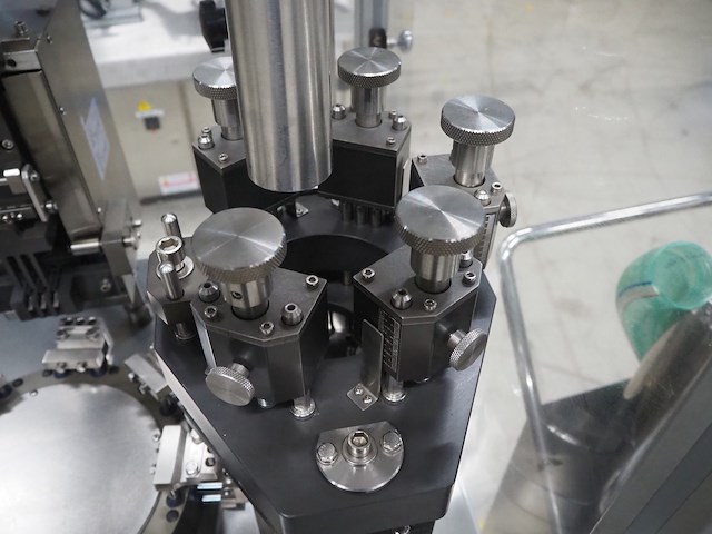 Capsulcn - afbeelding 18 van  19