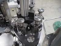 Capsulcn - afbeelding 18 van  19