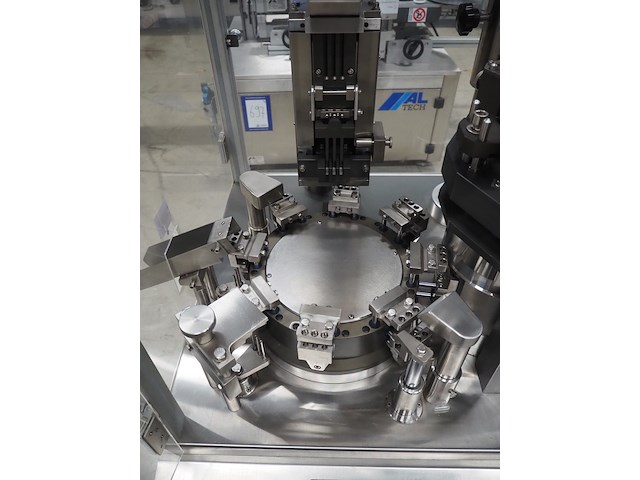 Capsulcn - afbeelding 19 van  19