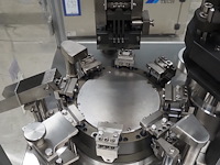 Capsulcn - afbeelding 19 van  19