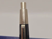 Caran d'ache alchemix vulpotlood - inclusief waterman doos - afbeelding 4 van  7