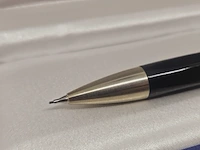 Caran d'ache alchemix vulpotlood - inclusief waterman doos - afbeelding 6 van  7