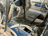 Carat 60 zaagtafel - afbeelding 4 van  12