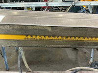 Carat 90 zaagtafel - afbeelding 3 van  15