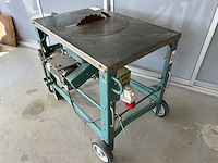 Carat a-1811 koffer (2x) - afbeelding 7 van  7