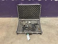Carat a-2012 diamantboormachine - afbeelding 1 van  4