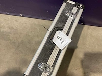 Carat a-2031 diamantboormachine - afbeelding 5 van  5