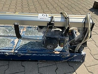 Carat caracoup 295 tegelzaagmachine - afbeelding 4 van  6