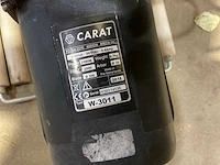 Carat w-3011 muurzaagmachine - afbeelding 4 van  4