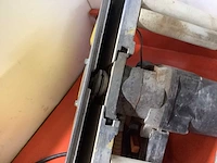Carat w3011 invalzaag - afbeelding 3 van  4