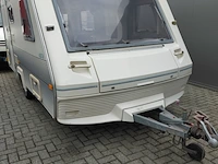 Caravan 4044 beyerland, bouwjaar 1994