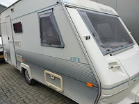 Caravan 4044 beyerland, bouwjaar 1994 - afbeelding 3 van  10