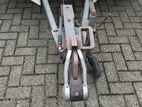 Caravan 4044 beyerland, bouwjaar 1994 - afbeelding 4 van  10