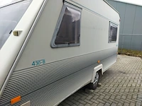 Caravan 4044 beyerland, bouwjaar 1994 - afbeelding 5 van  10