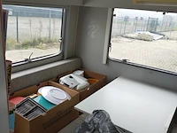 Caravan 4044 beyerland, bouwjaar 1994 - afbeelding 7 van  10