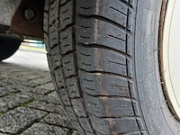 Caravan, bürstner, club, 1987 - afbeelding 7 van  47