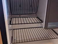 Caravan fendt, 425n, bouwjaar 1984 - afbeelding 17 van  38