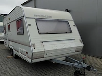Caravan home-car, 552, bouwjaar 1992