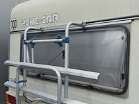 Caravan home-car, 552, bouwjaar 1992 - afbeelding 3 van  9
