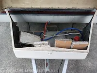 Caravan otten, bouwjaar 1979 - afbeelding 4 van  43