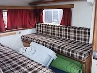 Caravan otten, bouwjaar 1979 - afbeelding 7 van  43