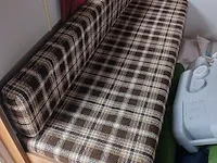 Caravan otten, bouwjaar 1979 - afbeelding 9 van  43