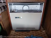 Caravan otten, bouwjaar 1979 - afbeelding 17 van  43