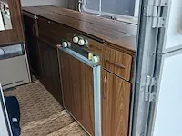 Caravan otten, bouwjaar 1979 - afbeelding 18 van  43