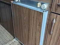 Caravan otten, bouwjaar 1979 - afbeelding 19 van  43