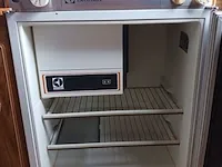 Caravan otten, bouwjaar 1979 - afbeelding 21 van  43
